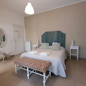 la-casa-di-mery.it-romehotels.com/